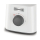 Kenwood BLP31.A0WH - 1085956 - zdjęcie 4